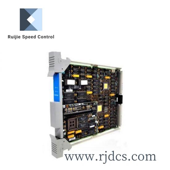 ni_sbrio-9627_1.jpg NI SBRIO-9627 Industrial Control Module