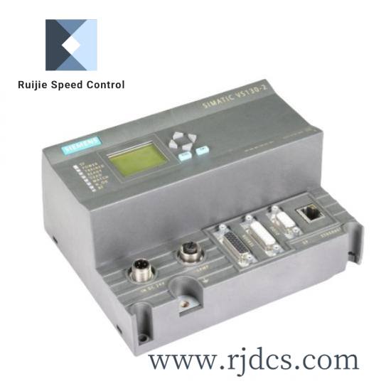 ni_sbrio-9627_2.jpg NI SBRIO-9627 Industrial Control Module