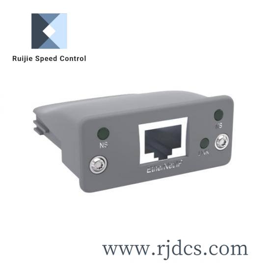 ni_sbrio-9627_3.jpg NI SBRIO-9627 Industrial Control Module