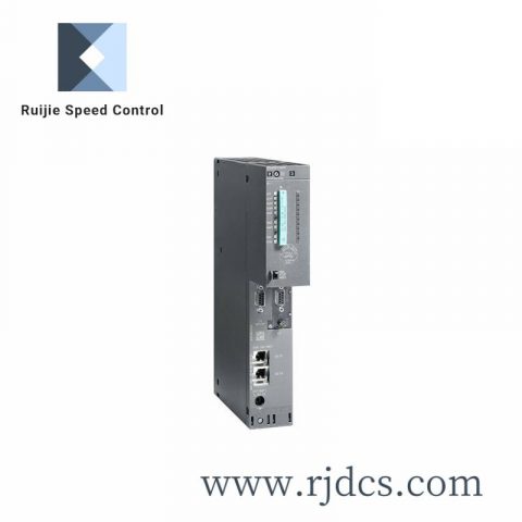 NI SCXI-1100 Data Acquisition Module for Industrial Control Systems