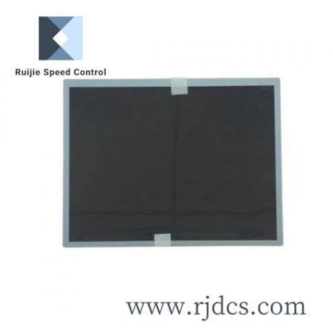 Omron HL-5030 Limit Switch - Extended Product Type, Ideal for Industrial Automation