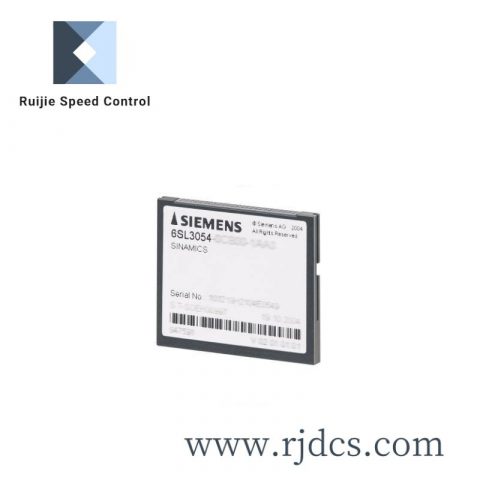 GE OTHER FLASH SERIES 2 Module