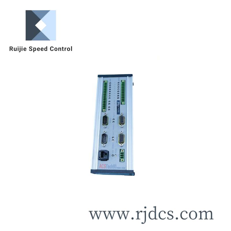 parker_evm32-base.jpeg PARKER EVM32-BASE Control Module