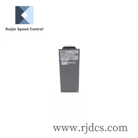 Pioneer Magnetics PM3328B-6-1-3-E: Industrial Grade Advanced Magnetics Module