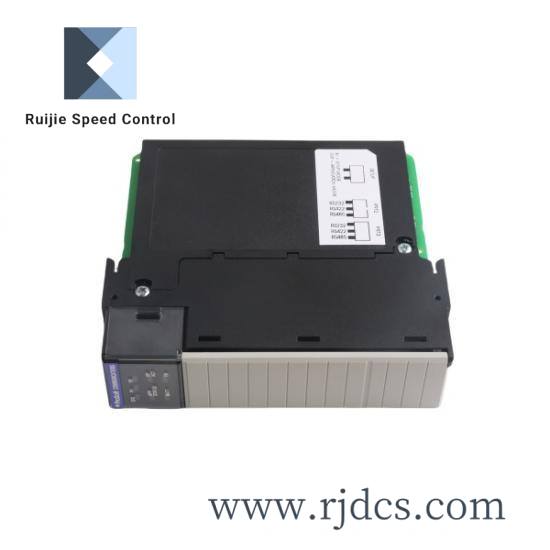 prosoft_mvi56-mda4_2.jpg ProSoft MVI56-MDA4I/O Module - Industrial Automation Module for Efficient Control Solutions