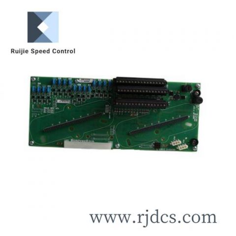 Saftronics EZ6 40 - High-Performance Industrial Control Module