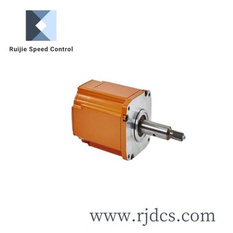 SCANLAB INTELLISCAN DE SCANLAB High-Performance Laser Scanning Module