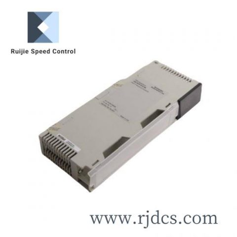 Schneider 140XCP51000 Quantum Discrete I/O Module - Dummy Module with Cover for Modicon Quantum Automation Platform