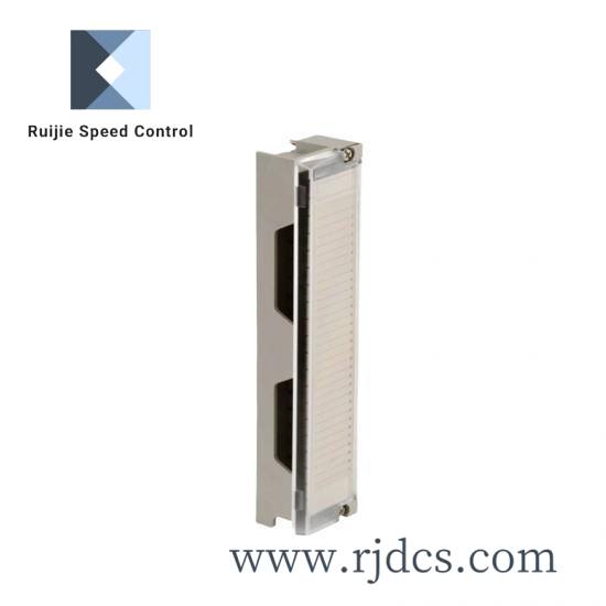 schneider_140xts00200.jpg Schneider 140XTS00200 Quantum Module CableFast System Cable