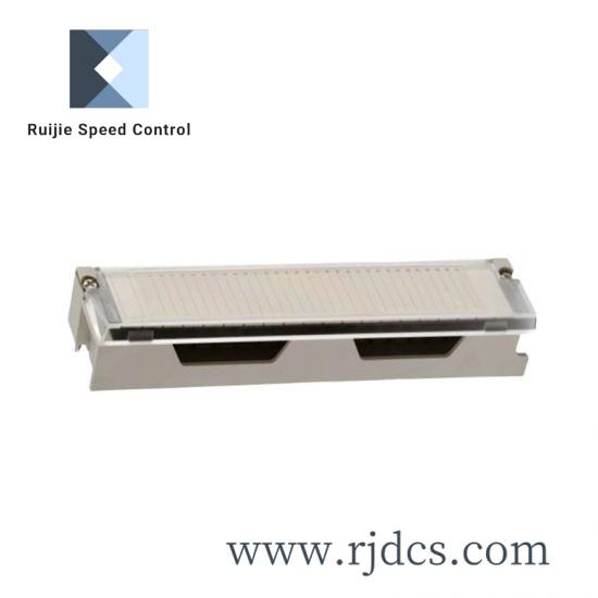 schneider_140xts00200_1.jpg Schneider 140XTS00200 Quantum Module CableFast System Cable