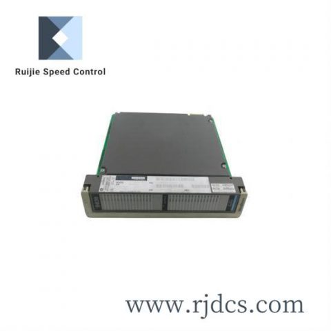 Schneider AS-B838-032 Digital Input Module for Industrial Automation Systems