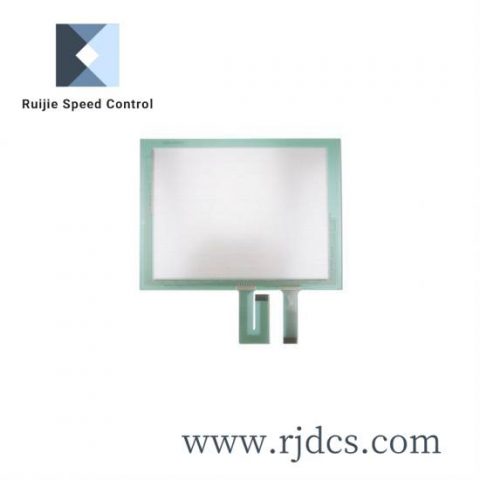 SCHNEIDER GV2-RS32C Control Module - Protection Device for Industrial Automation