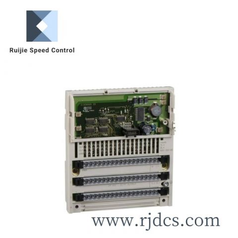 Schneider LC1-D0901 Control Relay for Industrial Automation & Interlocking