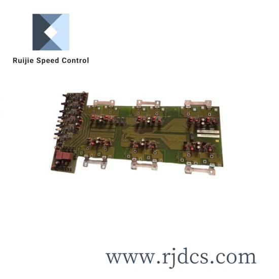 schneider_ns_100h_3p_100a.jpg Schneider NS100H 3P 100A Circuit Breaker - Industrial Control Solutions