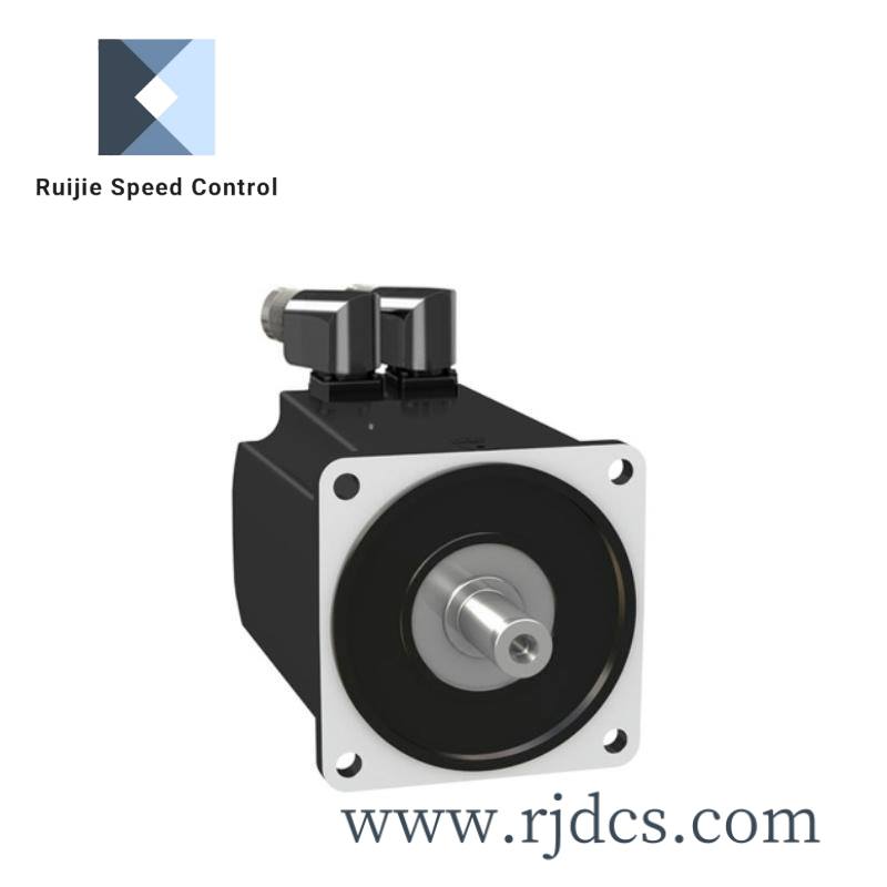 schneider_ns_100h_3p_100a_2.jpg Schneider NS100H 3P 100A Circuit Breaker - Industrial Control Solutions