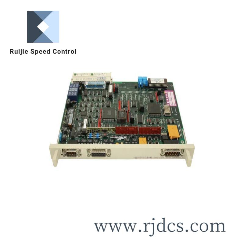 schneider_ns_100h_3p_100a_3.jpg Schneider NS100H 3P 100A Circuit Breaker - Industrial Control Solutions