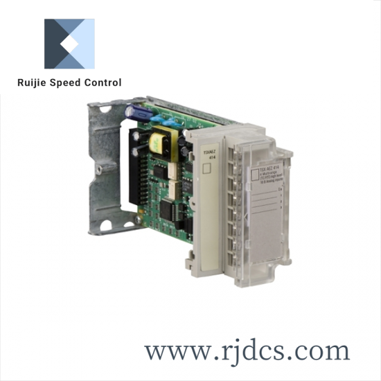 schneider_xps-av11113_1.png Schneider XPS-AV11113 Safety Switch Module, Reliable Industrial Automation Component