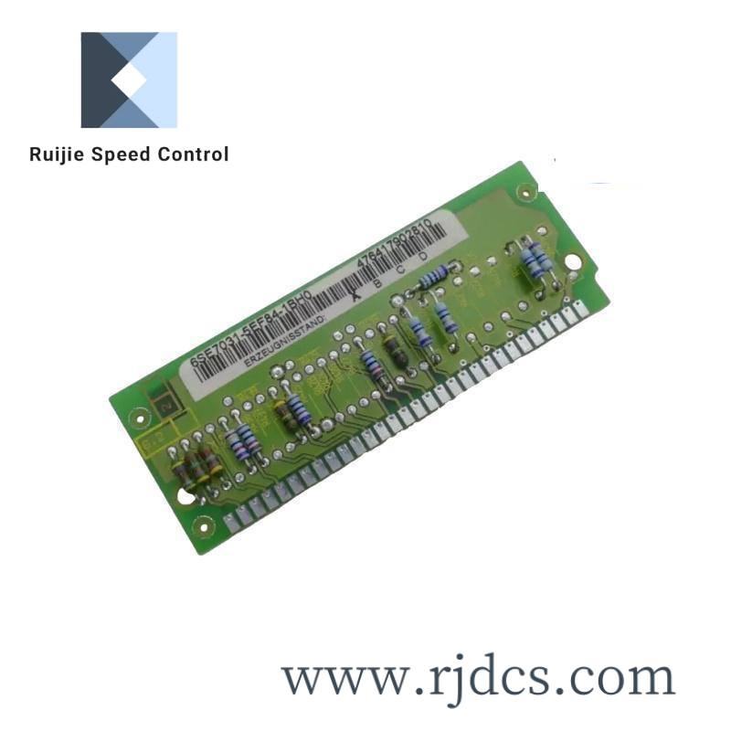 siemens_1ft5066-0ac71-2-z_1.jpg Siemens 1FT5066-0AC71-2-Z Industrial Control Monitoring Software