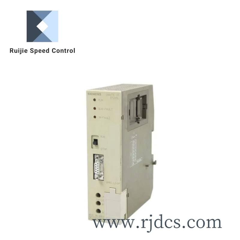 siemens_1ft5066-0ac71-2-z_2.jpg Siemens 1FT5066-0AC71-2-Z Industrial Control Monitoring Software