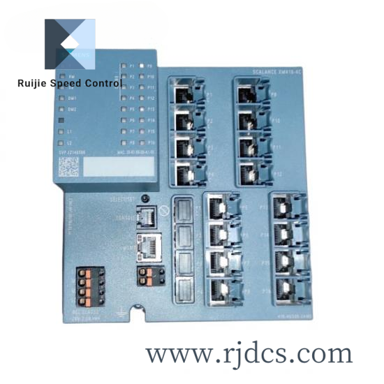 siemens_6es5948-3ur21_version7_1.png SIEMENS 6ES5948-3UR21 VERSION7 Industrial Control Module