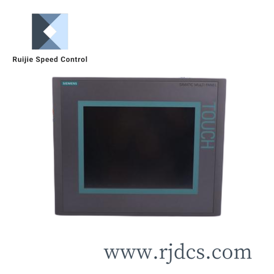 siemens_6es5948-3ur21_version7_2.png SIEMENS 6ES5948-3UR21 VERSION7 Industrial Control Module