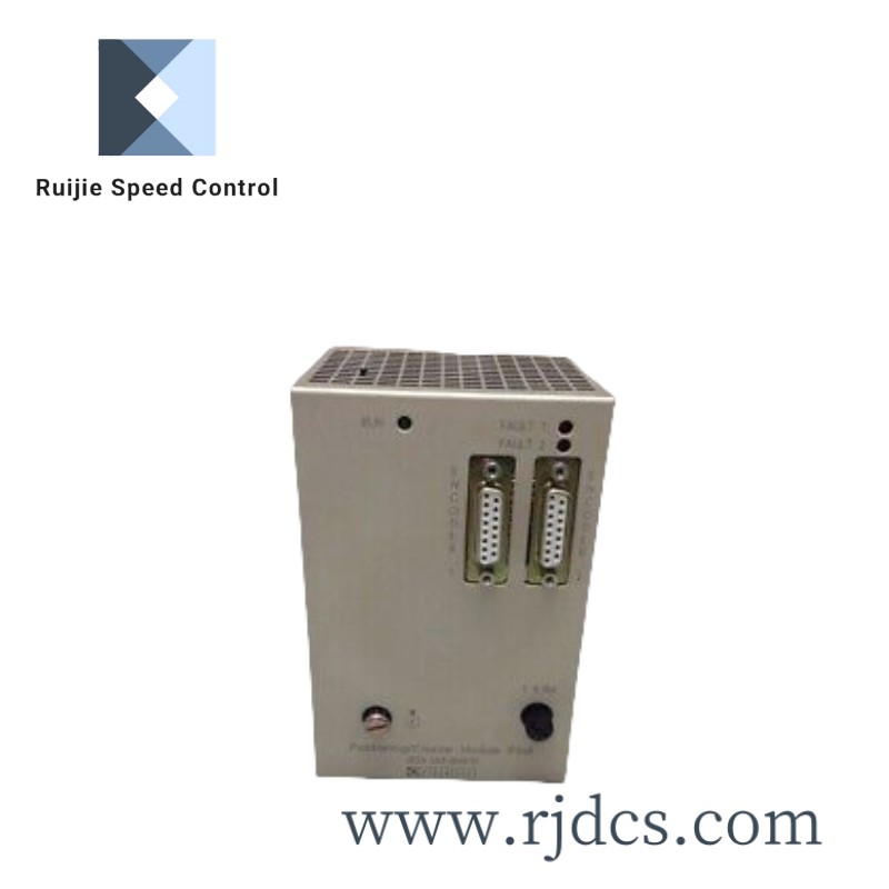 siemens_6es7972-0ba41-0xa0.png Siemens 6ES7972-0BA41-0XA0 DP Bus Connector - High-Speed Industrial Networking