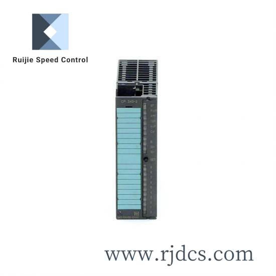 siemens_6es7972-0ba41-0xa0_2.jpg Siemens 6ES7972-0BA41-0XA0 DP Bus Connector - High-Speed Industrial Networking