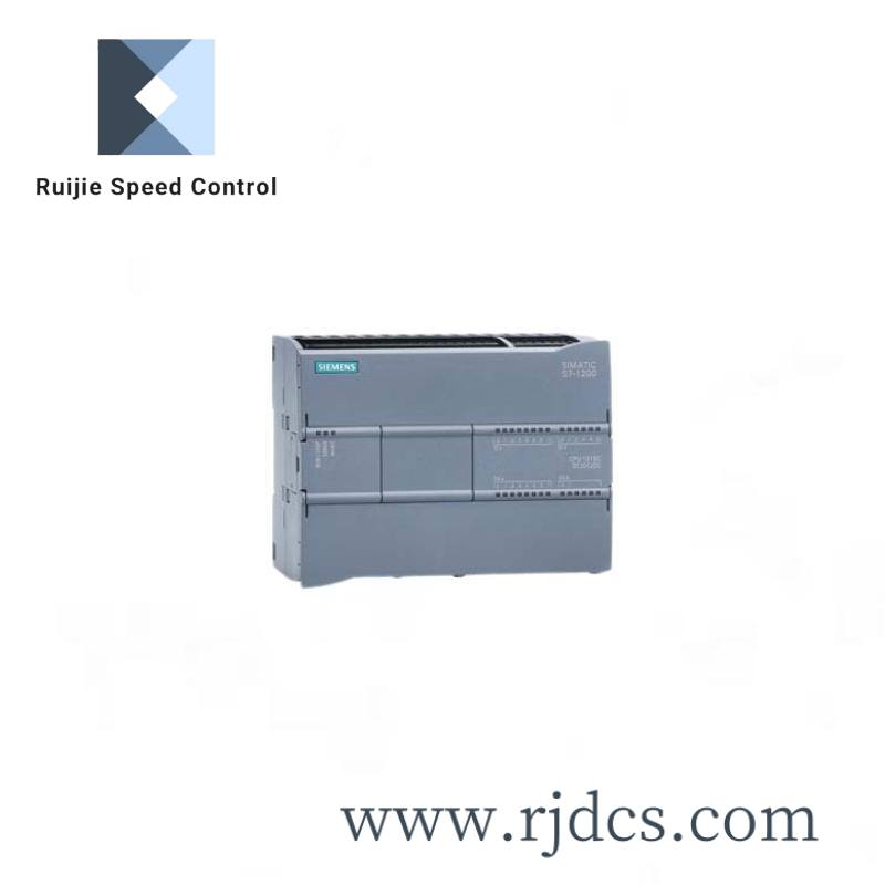 siemens_6es7972-0bb60-0xa0.jpeg SIEMENS 6ES7972-0BB60-0XA0 Industrial Communication Module for Heterogeneous Network Integration