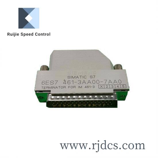 siemens_6es7972-0bb60-0xa0.jpg SIEMENS 6ES7972-0BB60-0XA0 Industrial Communication Module for Heterogeneous Network Integration