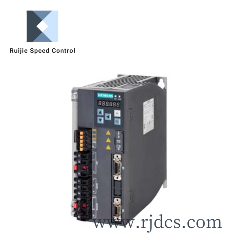 siemens_6gt2102-0ab00.png SIEMENS 6GT2102-0AB00 - High-Performance Industrial Communication Module