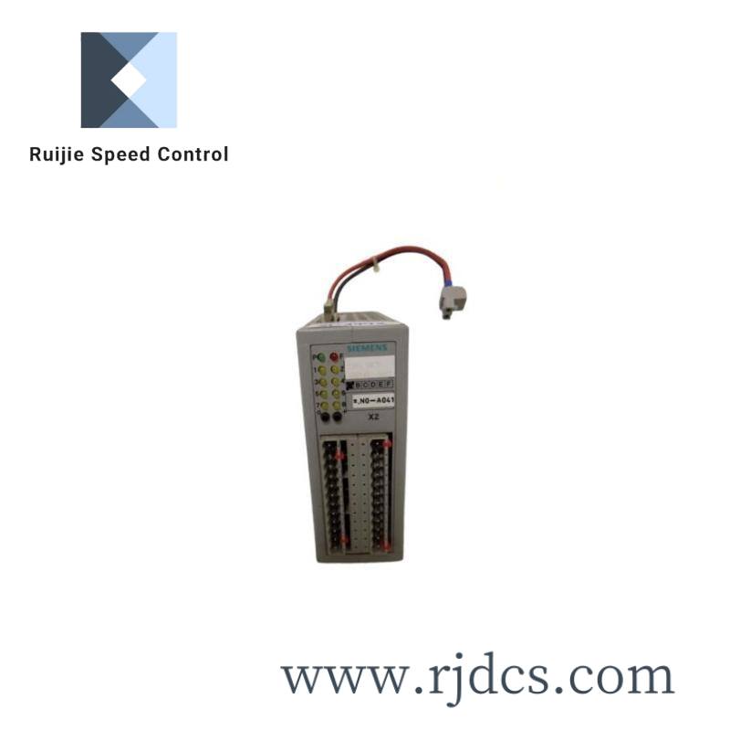 siemens_6gt2102-0ab00_1.jpg SIEMENS 6GT2102-0AB00 - High-Performance Industrial Communication Module