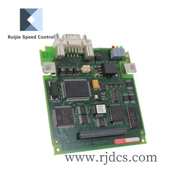 siemens_6sa8823-4ec41_2.jpg SIEMENS 6SA8823-4EC41 Control Module for Industrial Automation