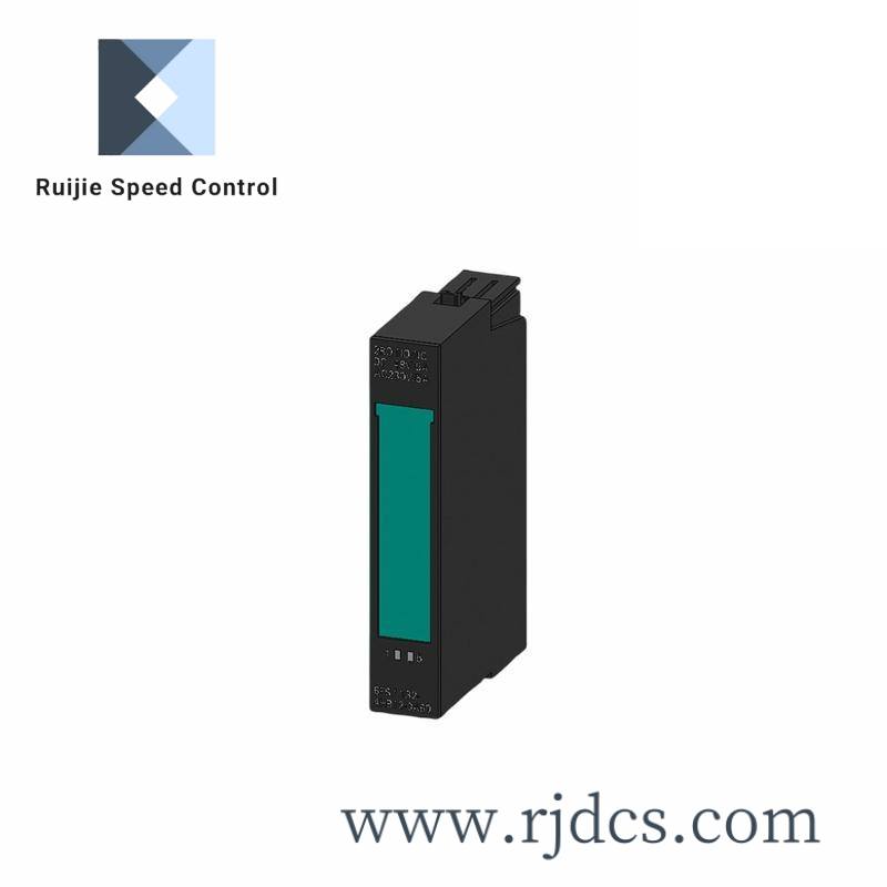 siemens_6sa8823-4ec41_3.jpg SIEMENS 6SA8823-4EC41 Control Module for Industrial Automation