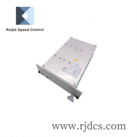 Siemens C79451-Z1038-U13 IR Source Module for Industrial Gas Analysis