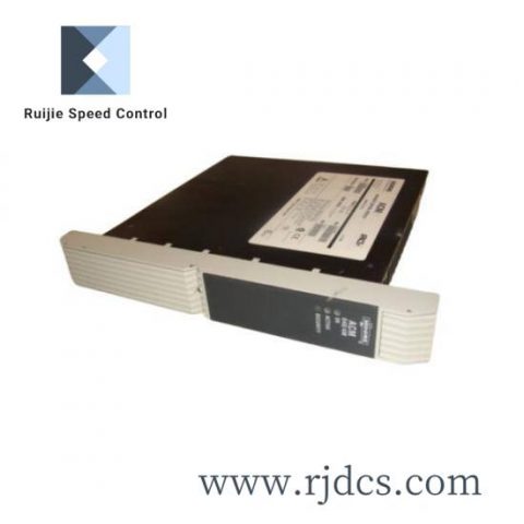 SIEMENS C79458-L8000-A77 Industrial Control Module for Textile and Building Automation