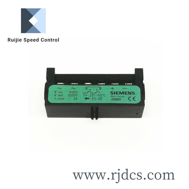 siemens_c79458-l8000-a77_1.jpg SIEMENS C79458-L8000-A77 Industrial Control Module for Textile and Building Automation