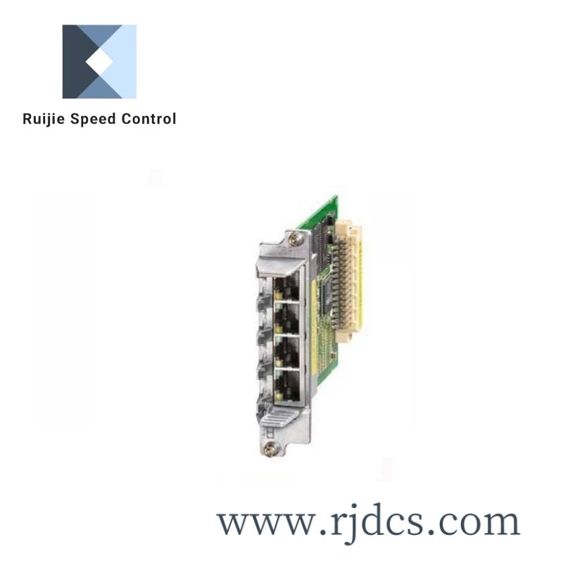 siemens_c79458-l8000-a77_2.jpg SIEMENS C79458-L8000-A77 Industrial Control Module for Textile and Building Automation