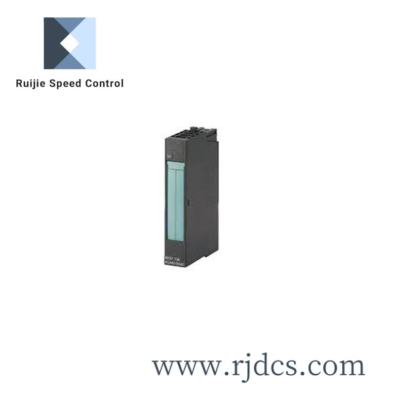 siemens_c79458-l8000-a77_3.jpg SIEMENS C79458-L8000-A77 Industrial Control Module for Textile and Building Automation