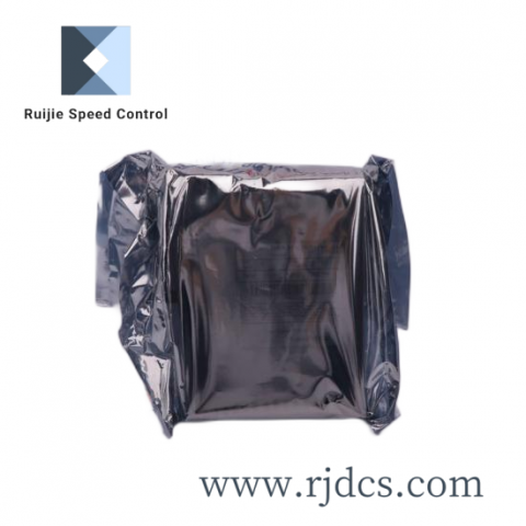 SUN 5148-04: High-Performance Industrial Control Module