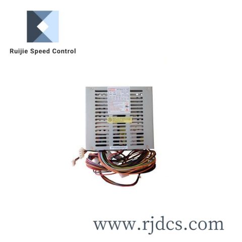 Phoenix Contact SWITCHING TR-500Q-P-F1 3503311-02 Industrial Control Module