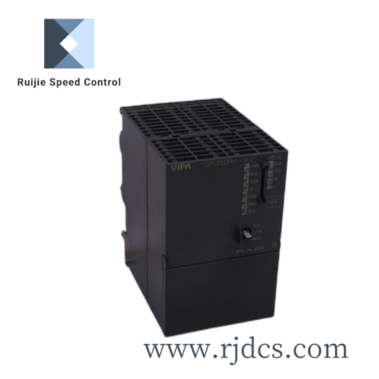 toshiba_2n3a8130-a_2.png TOSHIBA 2N3A8130-A High-Frequency IGBT Module