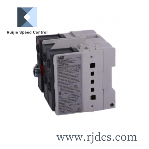 TRICONEX TRICON 3701 Industrial Control Module