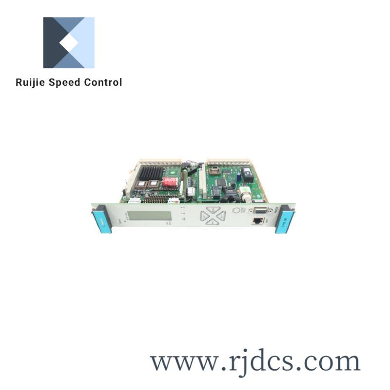 vibro-meter_vm600_mpc4_200-510-071-113.jpeg Vibro-Meter VM600 MPC4 200-510-071-113 Industrial Monitoring Module