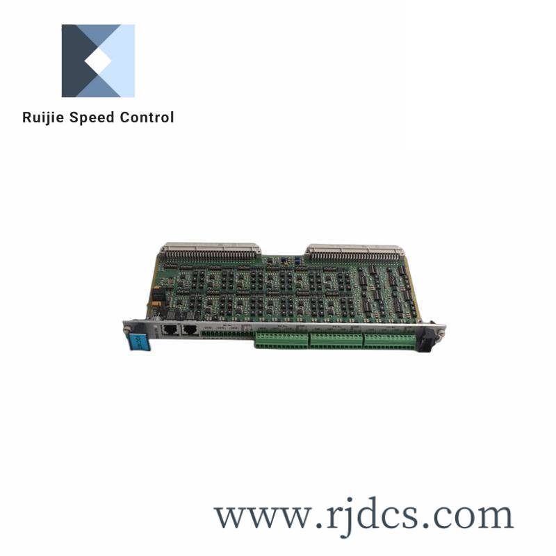 vibro-meter_vm600_mpc4_200-510-071-113_1.jpg Vibro-Meter VM600 MPC4 200-510-071-113 Industrial Monitoring Module