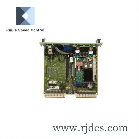 vibro-meter_vm600_mpc4_200-510-071-113_2.jpg Vibro-Meter VM600 MPC4 200-510-071-113 Industrial Monitoring Module