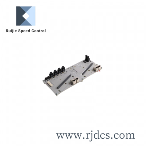 VWR Scientific Model 3000 Advanced Laboratory Automation Module