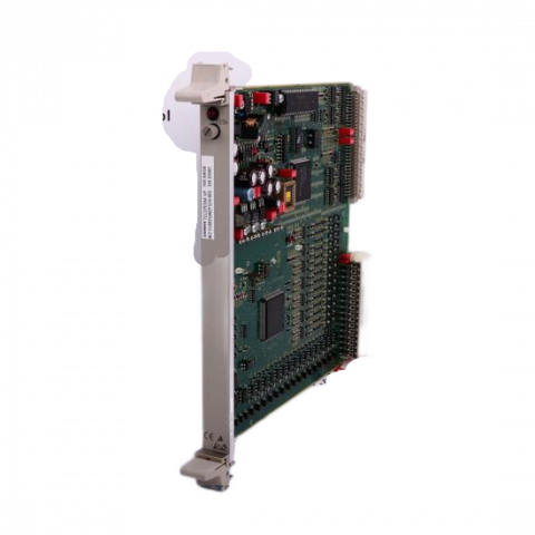 WATLOW ANAFAZE 997D-11CC-JURG, High-Precision Temperature Controller for Industrial Applications