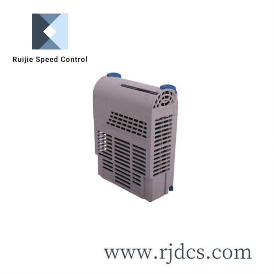 westinghouse_1c31132g02.jpg WESTINGHOUSE 1C31132G02 Input & Output Control Module for Industrial Automation