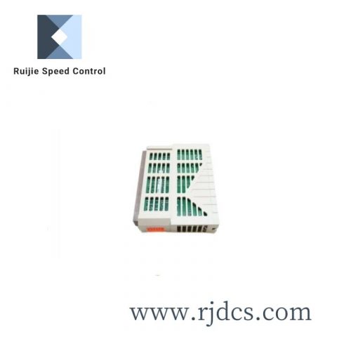 WESTINGHOUSE 1C31164G02 Industrial Control Module