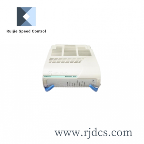 WESTINGHOUSE 1C31194G02 PLC Valve Positioner